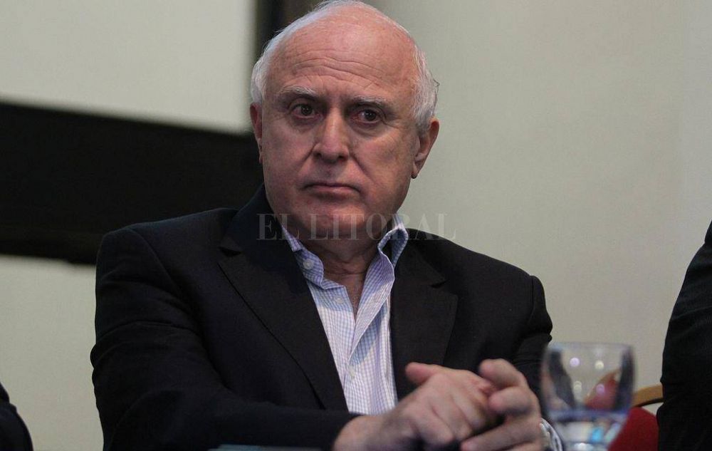 Las pr�ximas elecciones son 