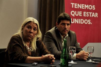 Los 