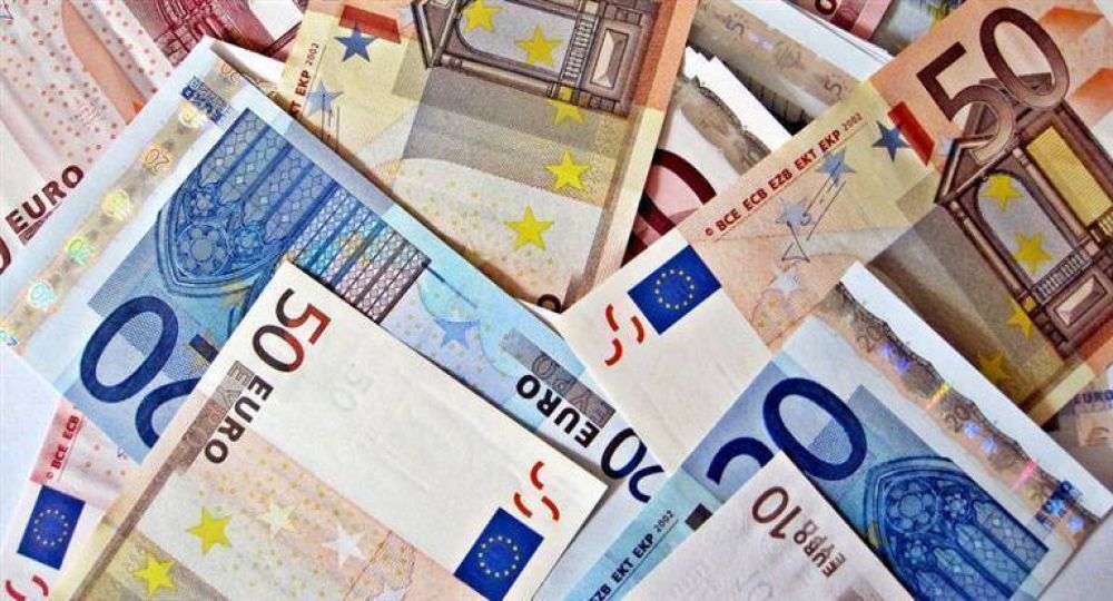Provincia emitió deuda por 500 millones de euros a una tasa del 5,5%