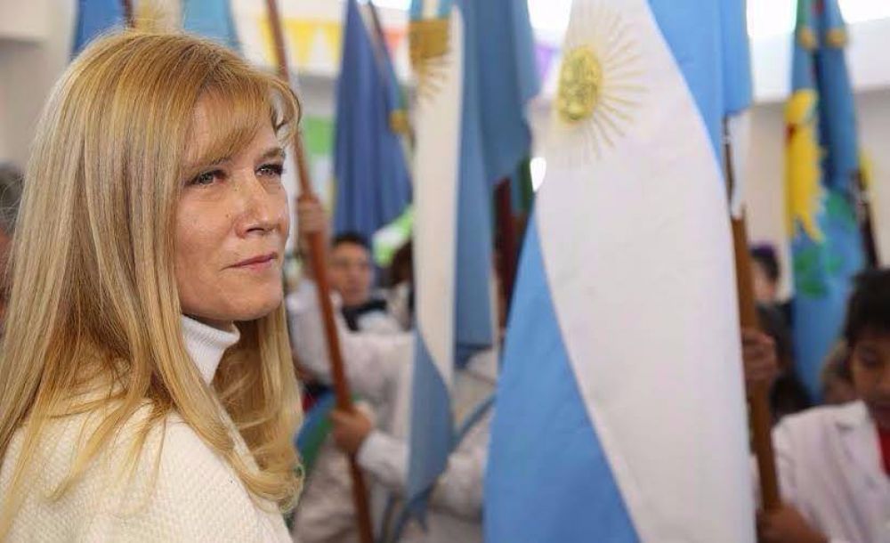 Magario: 