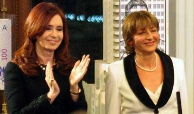 �En un pa�s normal a Gils Carb� no se le hace juicio pol�tico, va presa�