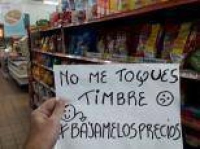 La Plata: 