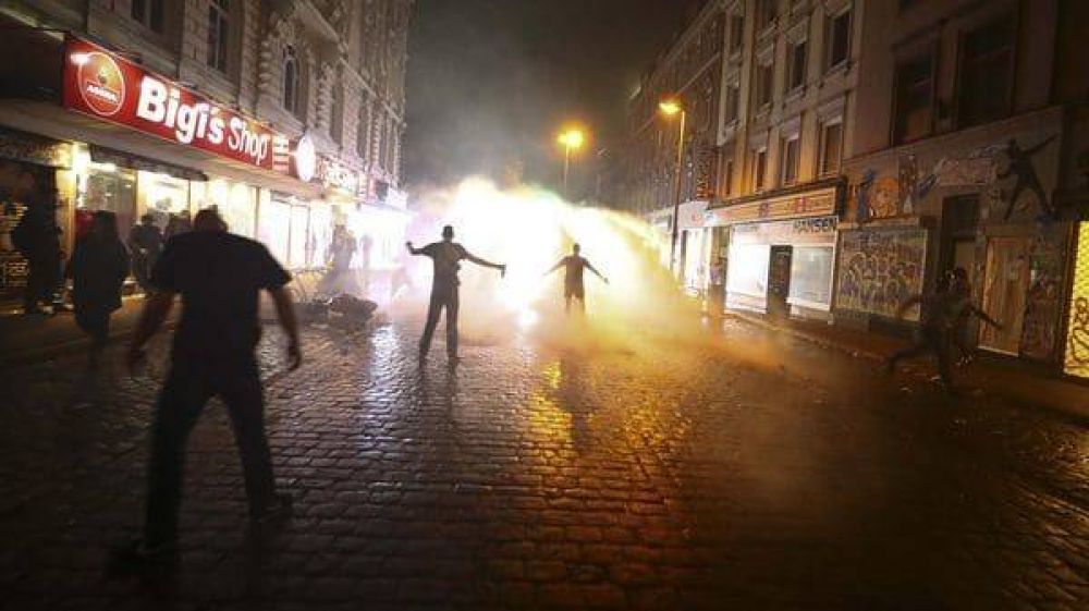 Cumbre del G20 en Argentina: temores, incertidumbres y los planes del Gobierno para evitar el caos