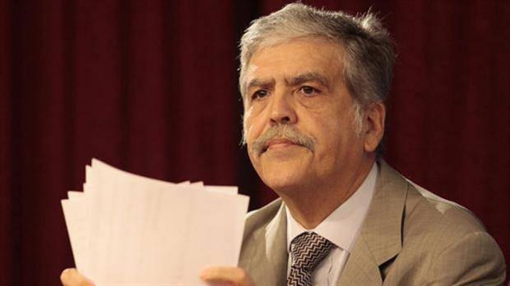 R�o Turbio: Planificaci�n gast� $ 300 millones en un 