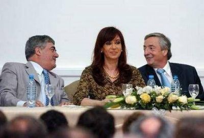 Ley de Medios: los legisladores de Das Neves niegan un "canje de dinero por votos"