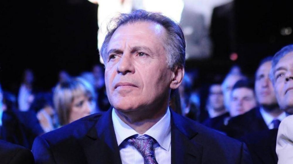 La AFIP inici� 13 causas contra Crist�bal L�pez y le reclama $ 10.000 millones