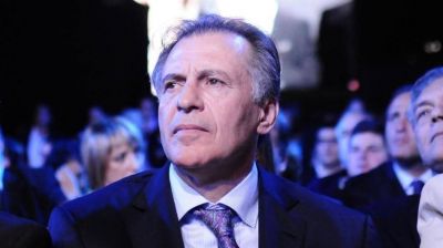 La AFIP inici� 13 causas contra Crist�bal L�pez y le reclama $ 10.000 millones