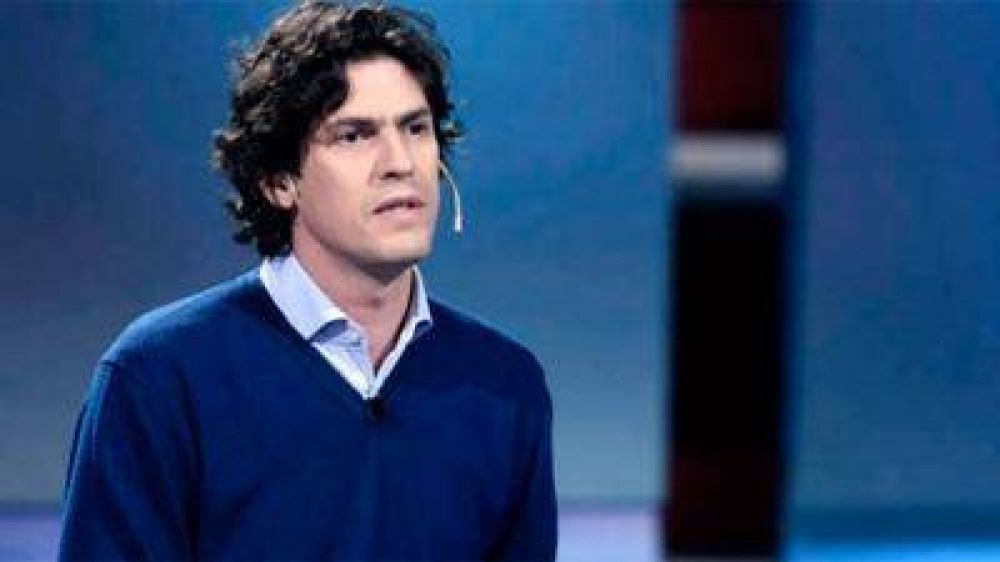 Lousteau considera que el timbreo es 
