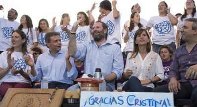 Corrupci�n 2015: $7.500.000 que no llegaron al barrio Santa Rita