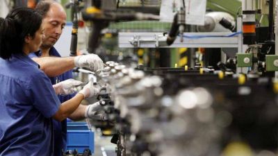 Las pymes destinan casi la mitad de sus ventas a pagar impuestos
