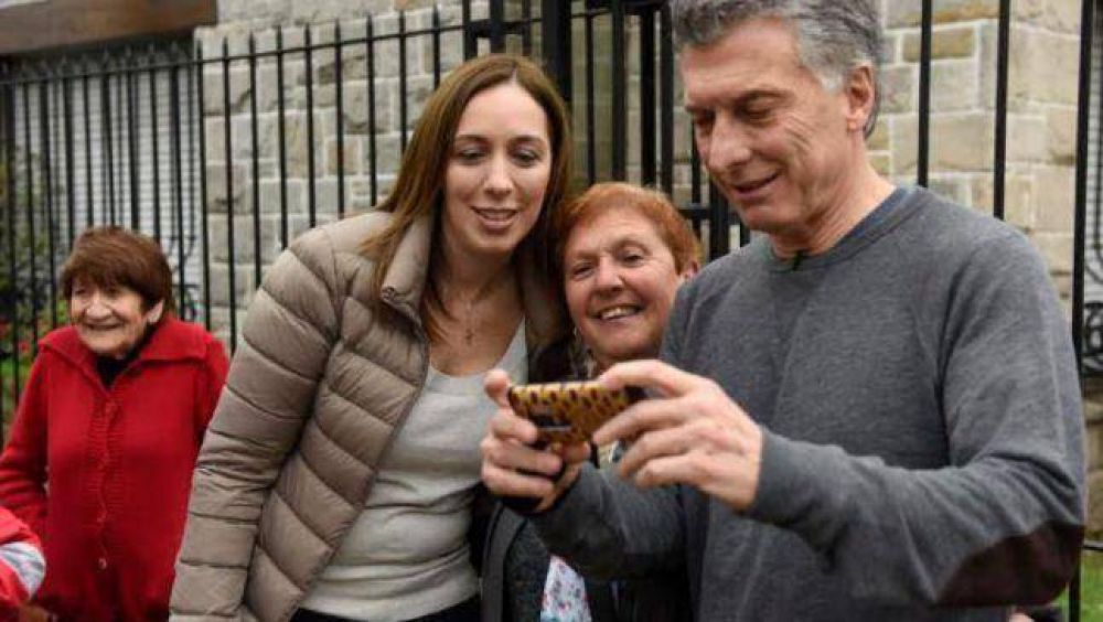 Cambiemos 