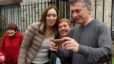 Cambiemos 