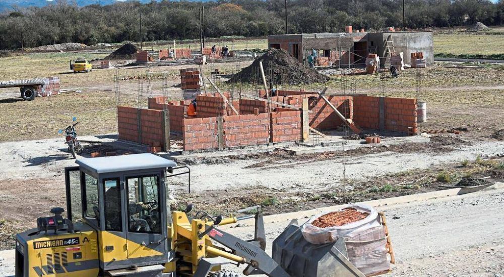 El Gran C�rdoba ahora se expande hacia Alta Gracia