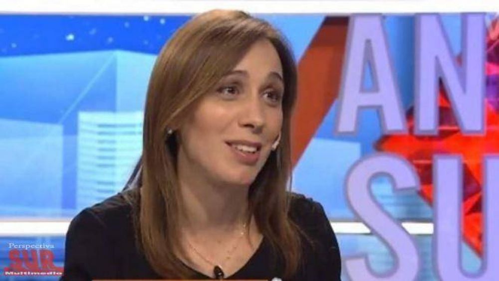 Vidal pondr� en funciones a nuevos ministros de Salud y Cultura y Educaci�n