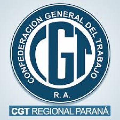 La CGT Paran� manifest� su desacuerdo con la fecha elegida para la movilizaci�n nacional 
