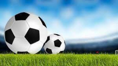 El F�tbol y el Juda�smo