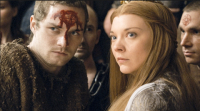 La relaci�n entre el juda�smo y �Game of Thrones�