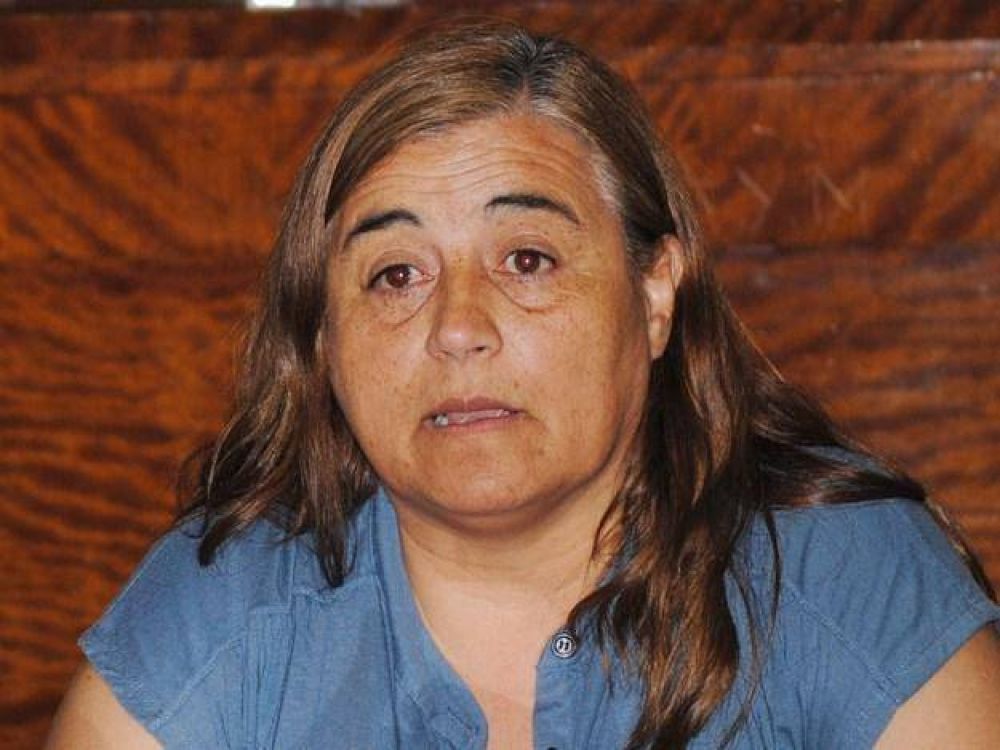 Rodr�guez: �Baragiola dej� el cargo sin haber tomado las medidas necesarias�
