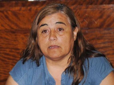 Rodr�guez: �Baragiola dej� el cargo sin haber tomado las medidas necesarias�