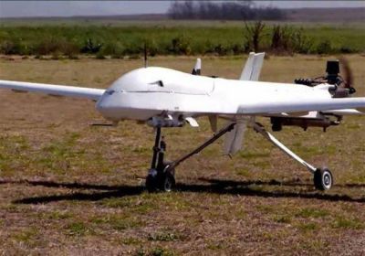 Del patrullero al dron: en Tandil quieren enfrentar el delito rural desde el aire