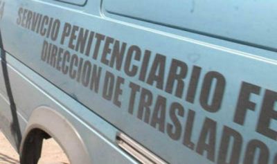 �Cambiemos? 