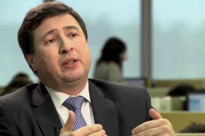 Arroyo: �La apelaci�n del gobierno demuestra su gran insensibilidad social�