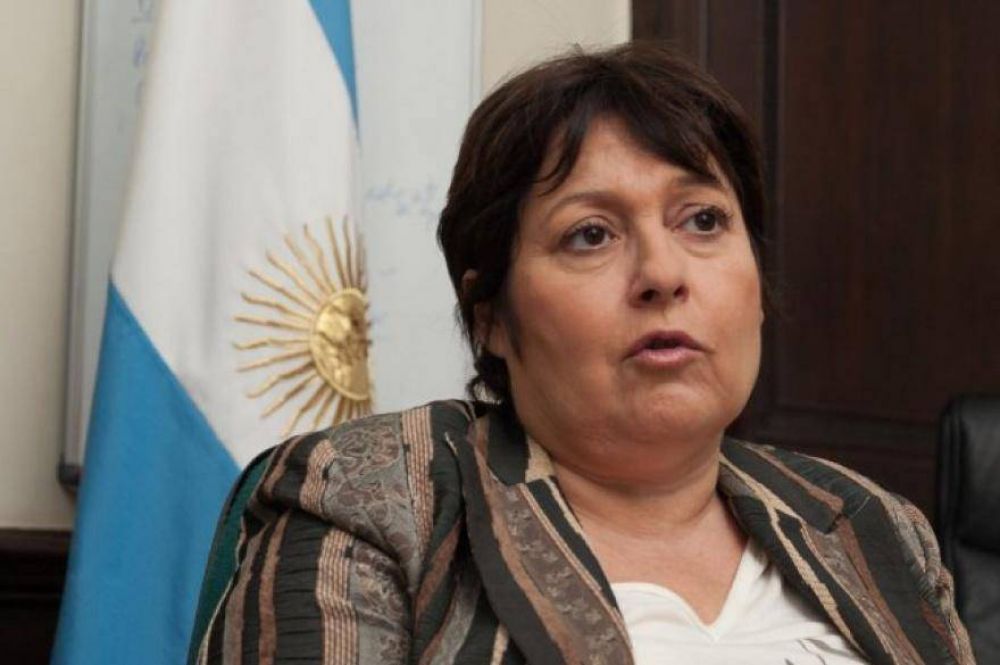 Oca�a: �Veo mucha gente decidida a no volver para atr�s