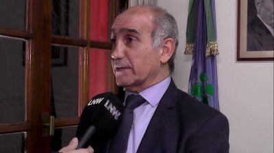 Daniel Salvador: 