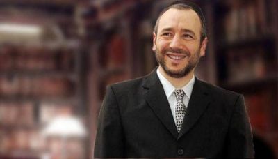 �Es compatible el juicio en ausencia con la ley jud�a?