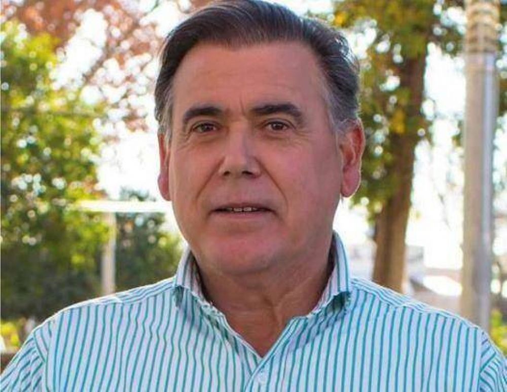 Vicente Mut: 