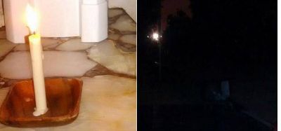 Cortes de luz: denuncian �falta de voluntad pol�tica�