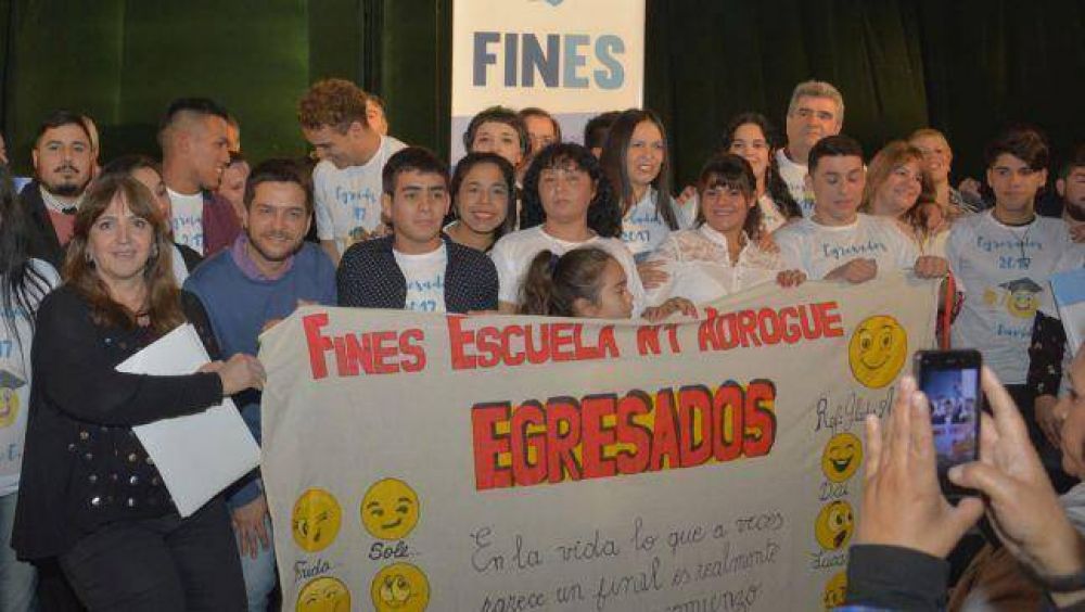 Cascallares: 