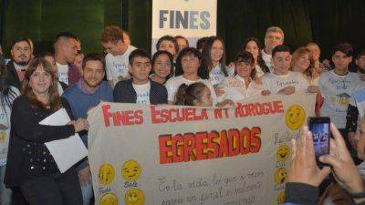 Cascallares: 