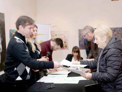 Familias se suman al r�gimen de Protecci�n de Vivienda