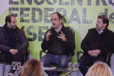 Santa Fe Ciudad Creativa se consolida como Polo de Dise�o