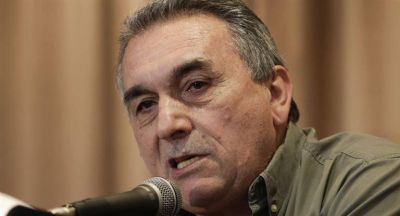 Para Schmid, las reformas laborales son 