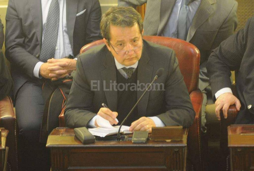 Del Frade: 