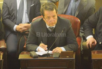 Del Frade: 