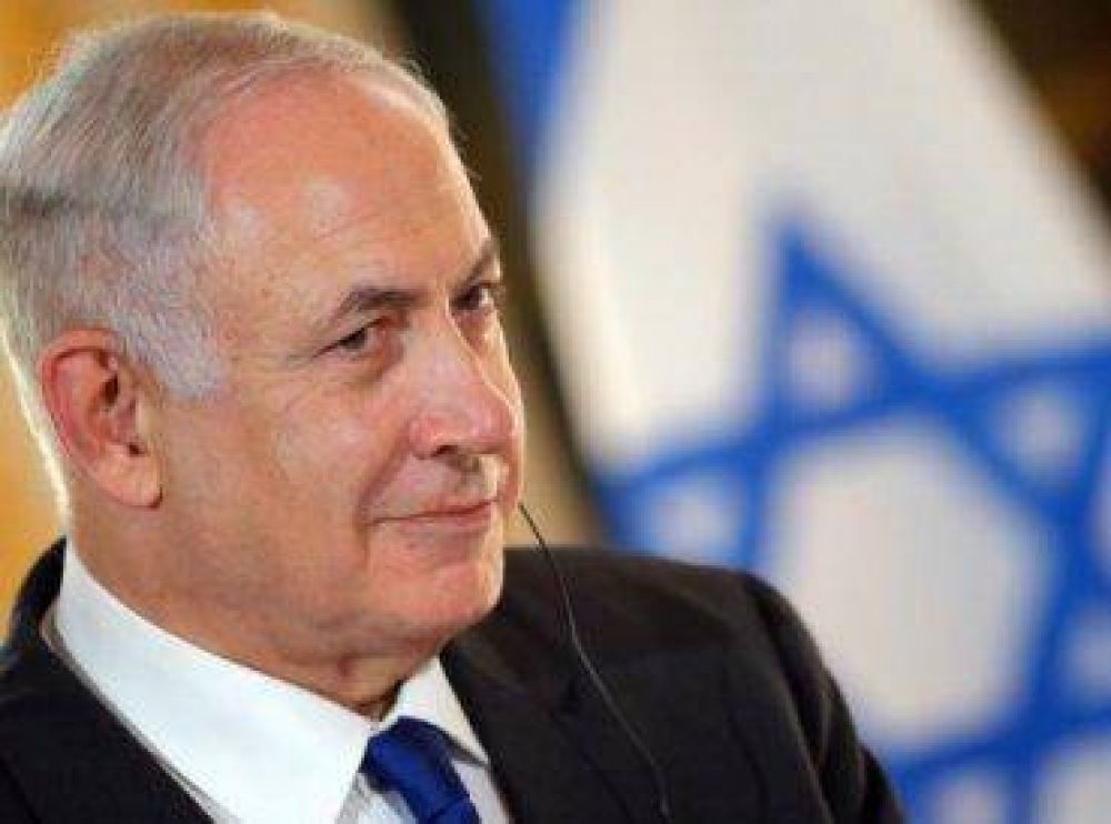 Netanyahu: Evanglicos son los mejores amigos de Israel