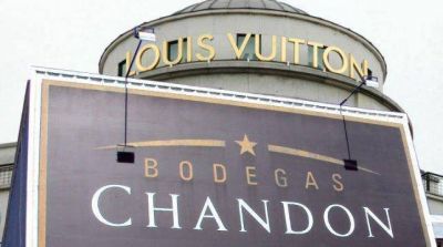 Informe: los que controlan el poderoso negocio del vino en Mendoza