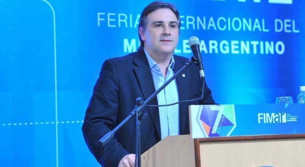 Reclamos del PJ por la licencia de candidatos