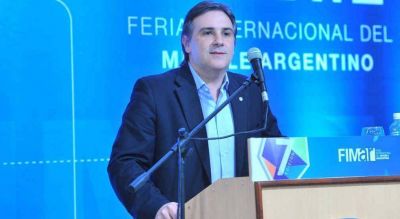 Reclamos del PJ por la licencia de candidatos