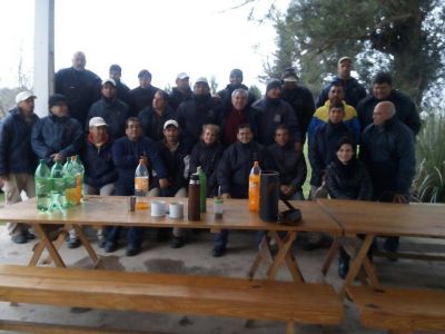 Principio de soluci�n para el conflicto de Everlinks