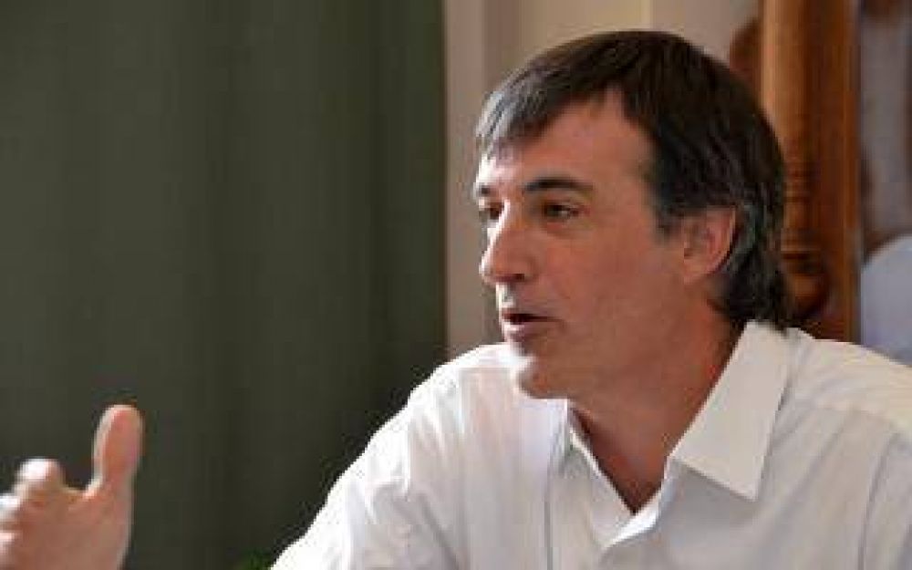 Bullrich: 