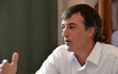 Bullrich: 