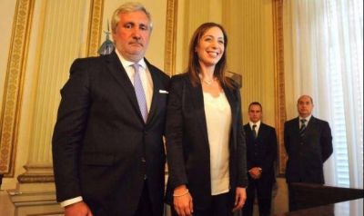 Se realizar� en agosto el primer Congreso provincial de Magistrados