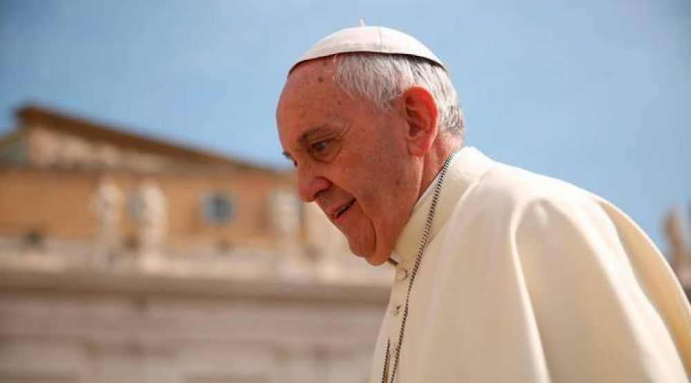 El Papa renueva el Tribunal de la Rota Romana con dos nuevos nombramientos