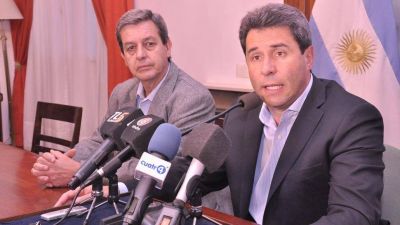 San Juan ahorr� $600 millones por revisar contratos de la gesti�n anterior
