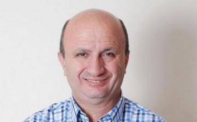Russo: �Las necesidades de la gente cada vez son m�s�