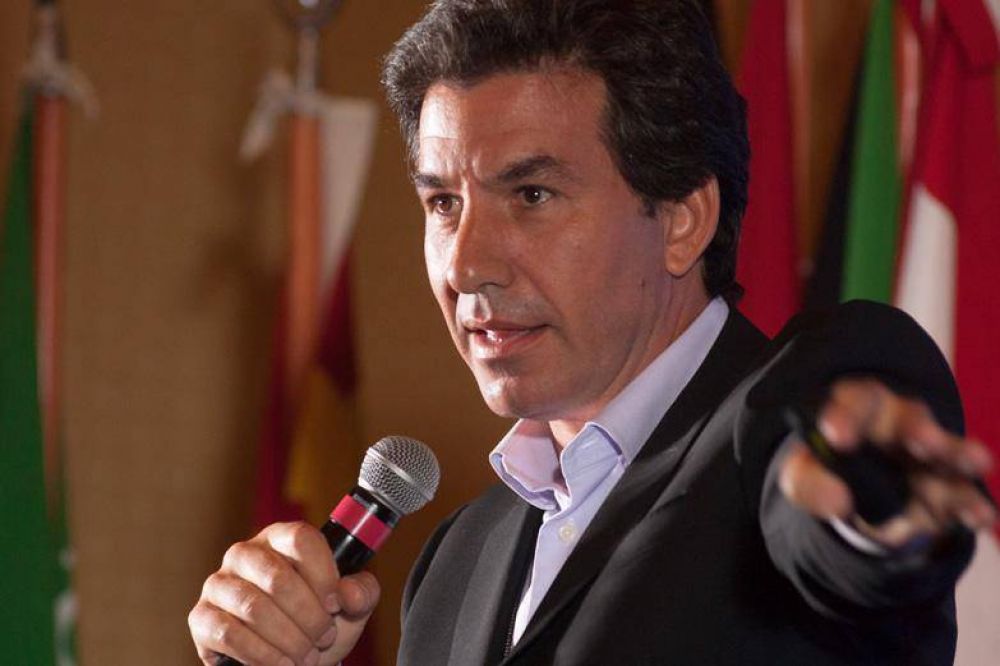 La UCR portea acusa al PRO de presentar candidatos testimoniales